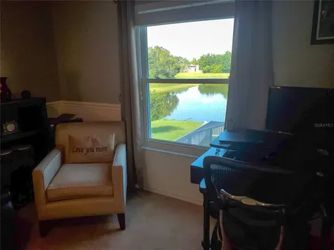 18216 Saltwater Run Place Tampa FL 33647
