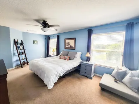 18216 Saltwater Run Place Tampa FL 33647