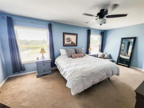18216 Saltwater Run Place Tampa FL 33647