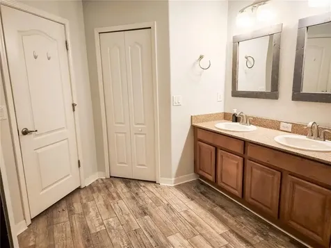18216 Saltwater Run Place Tampa FL 33647