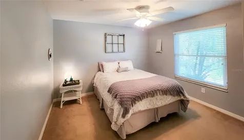 18216 Saltwater Run Place Tampa FL 33647