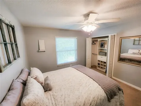18216 Saltwater Run Place Tampa FL 33647