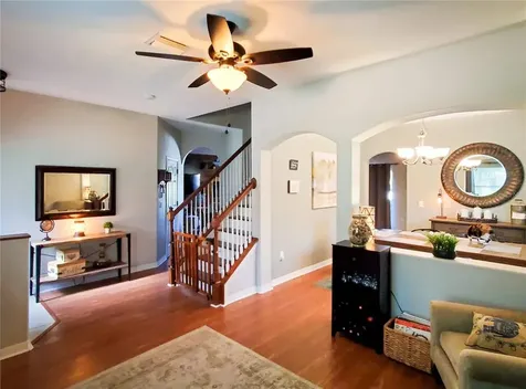 18216 Saltwater Run Place Tampa FL 33647