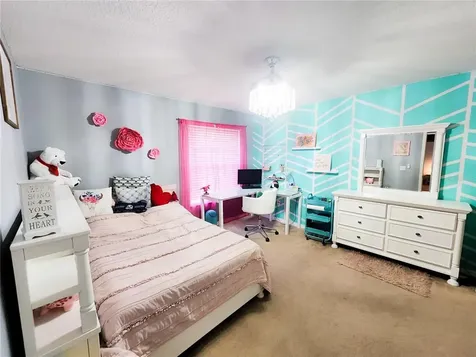 18216 Saltwater Run Place Tampa FL 33647