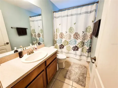 18216 Saltwater Run Place Tampa FL 33647