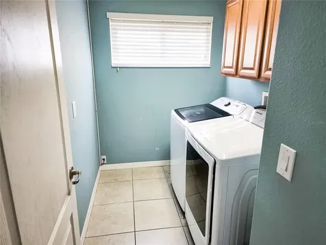 18216 Saltwater Run Place Tampa FL 33647