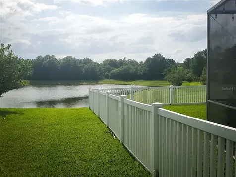 18216 Saltwater Run Place Tampa FL 33647