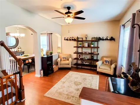 18216 Saltwater Run Place Tampa FL 33647