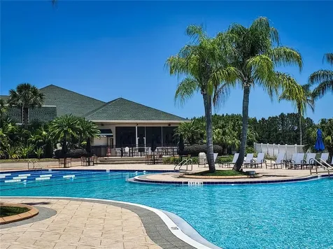 18216 Saltwater Run Place Tampa FL 33647