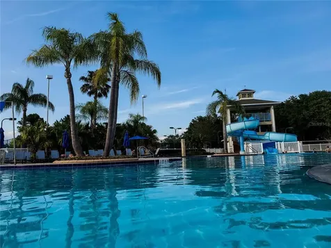 18216 Saltwater Run Place Tampa FL 33647