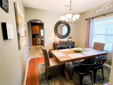 18216 Saltwater Run Place Tampa FL 33647