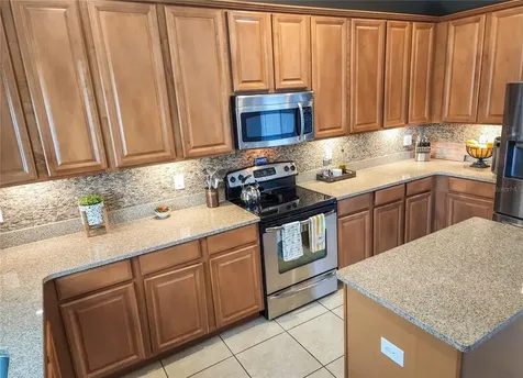 18216 Saltwater Run Place Tampa FL 33647