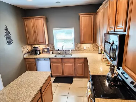 18216 Saltwater Run Place Tampa FL 33647