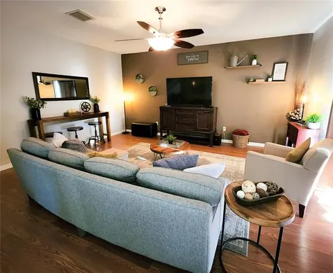18216 Saltwater Run Place Tampa FL 33647