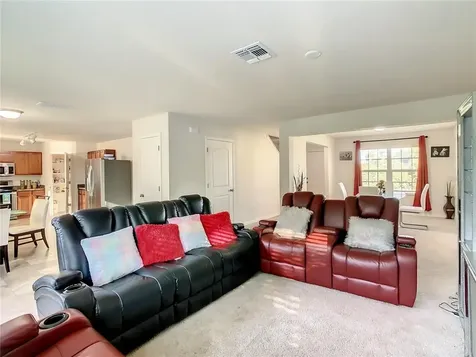 450 Britten Drive Kissimmee FL 34758