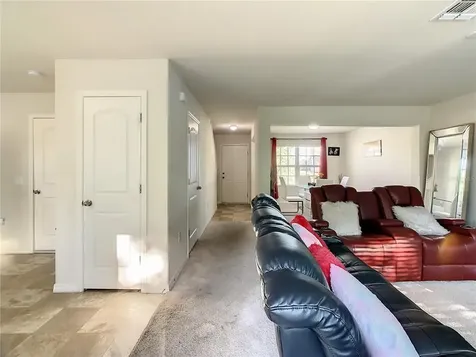 450 Britten Drive Kissimmee FL 34758