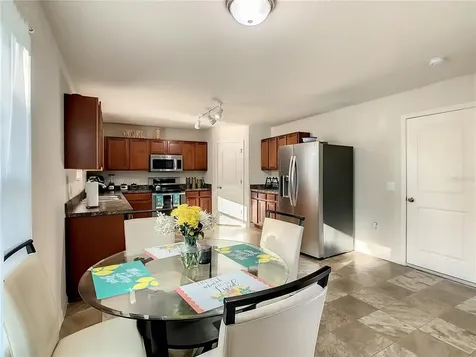 450 Britten Drive Kissimmee FL 34758