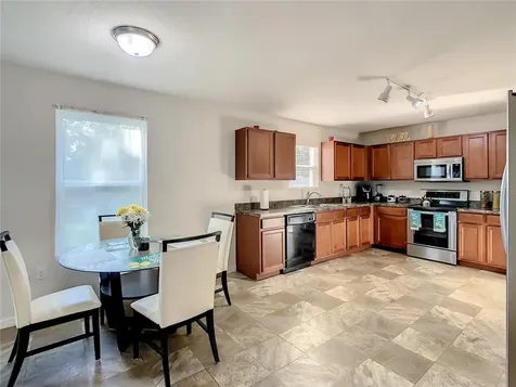 450 Britten Drive Kissimmee FL 34758