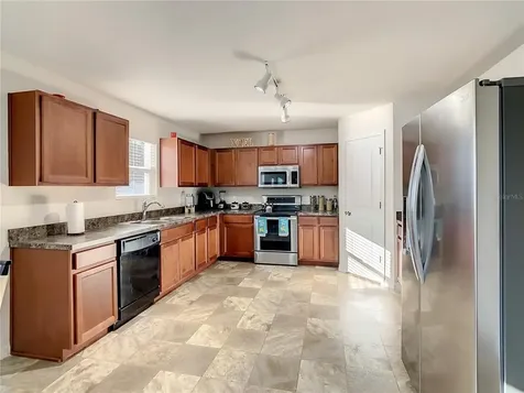 450 Britten Drive Kissimmee FL 34758
