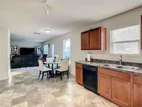 450 Britten Drive Kissimmee FL 34758
