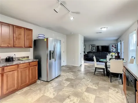 450 Britten Drive Kissimmee FL 34758