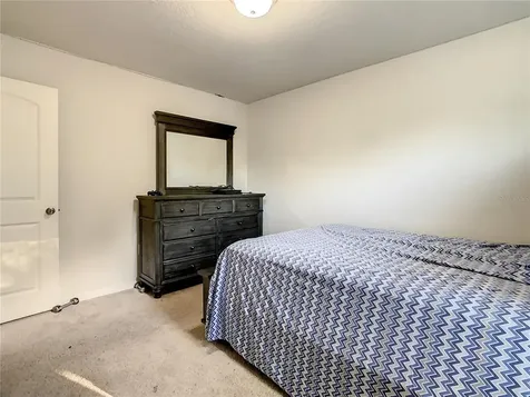 450 Britten Drive Kissimmee FL 34758