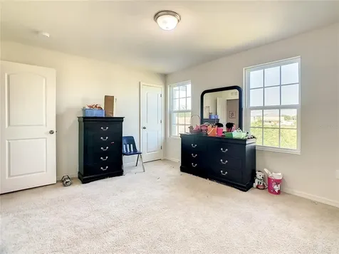 450 Britten Drive Kissimmee FL 34758
