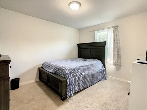 450 Britten Drive Kissimmee FL 34758