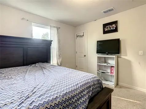 450 Britten Drive Kissimmee FL 34758