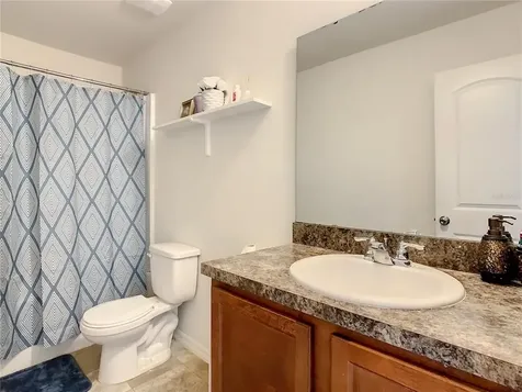 450 Britten Drive Kissimmee FL 34758