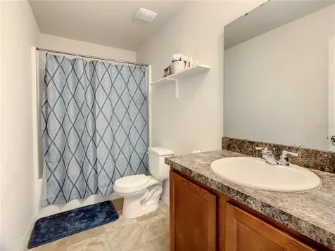 450 Britten Drive Kissimmee FL 34758