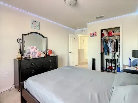 450 Britten Drive Kissimmee FL 34758