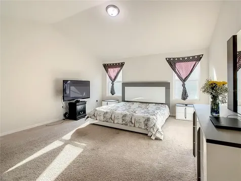 450 Britten Drive Kissimmee FL 34758