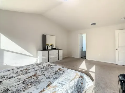 450 Britten Drive Kissimmee FL 34758