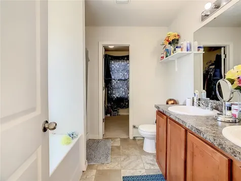 450 Britten Drive Kissimmee FL 34758