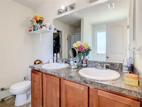450 Britten Drive Kissimmee FL 34758