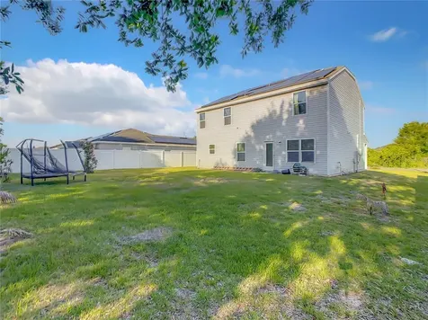 450 Britten Drive Kissimmee FL 34758