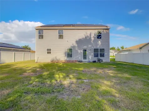 450 Britten Drive Kissimmee FL 34758