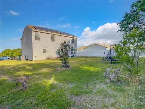 450 Britten Drive Kissimmee FL 34758