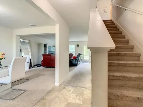 450 Britten Drive Kissimmee FL 34758