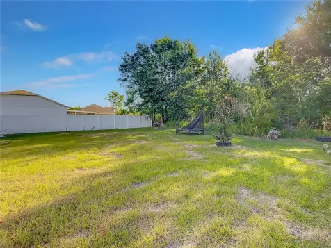 450 Britten Drive Kissimmee FL 34758