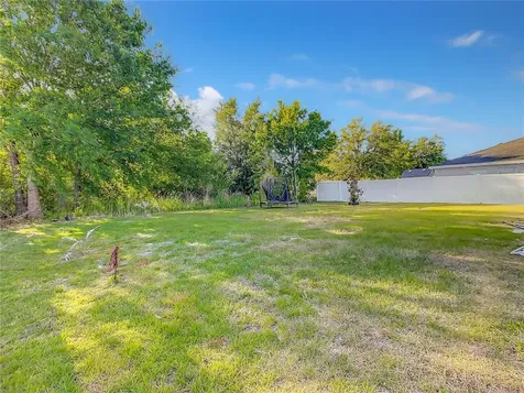 450 Britten Drive Kissimmee FL 34758
