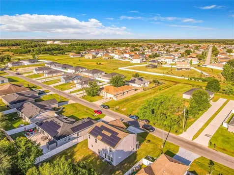 450 Britten Drive Kissimmee FL 34758