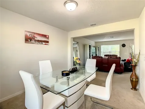 450 Britten Drive Kissimmee FL 34758