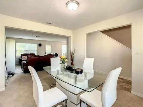 450 Britten Drive Kissimmee FL 34758