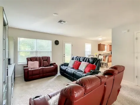 450 Britten Drive Kissimmee FL 34758