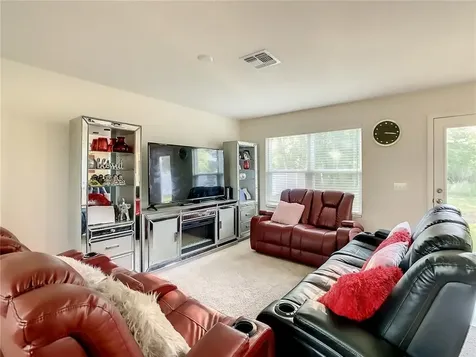 450 Britten Drive Kissimmee FL 34758