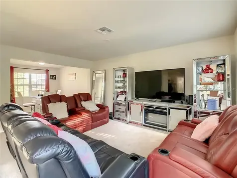450 Britten Drive Kissimmee FL 34758