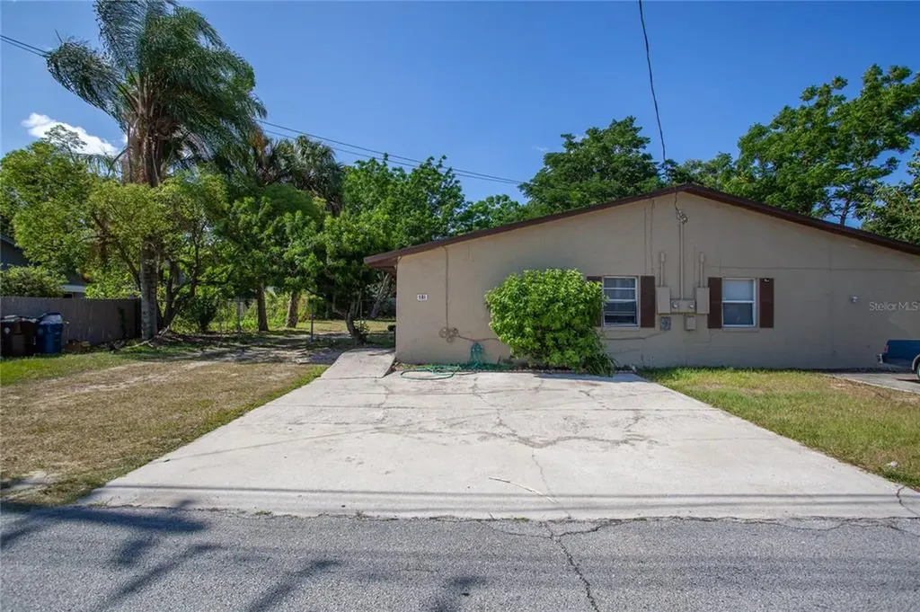 141 Peninsular Avenue Haines City FL 33844