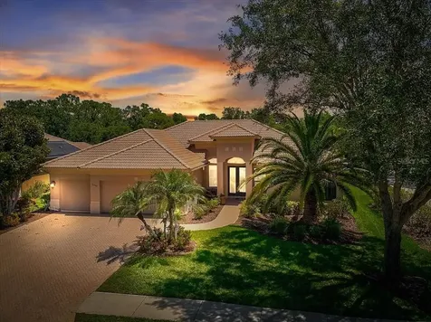 6543 The Masters Avenue Lakewood Ranch FL 34202